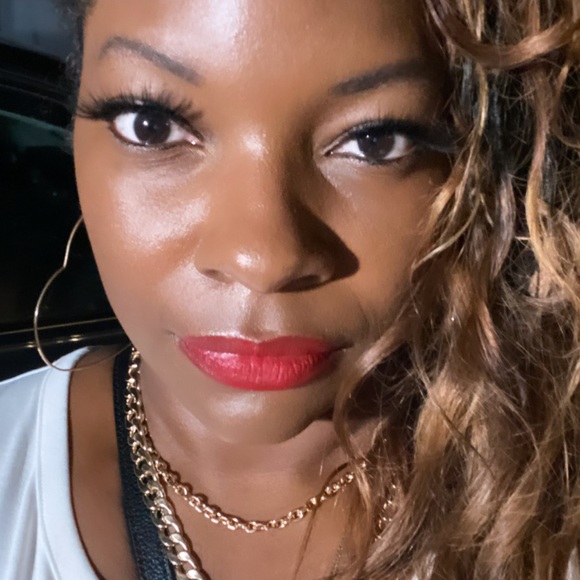 Meet your Posher, Parthenia - Picture 5 of 12